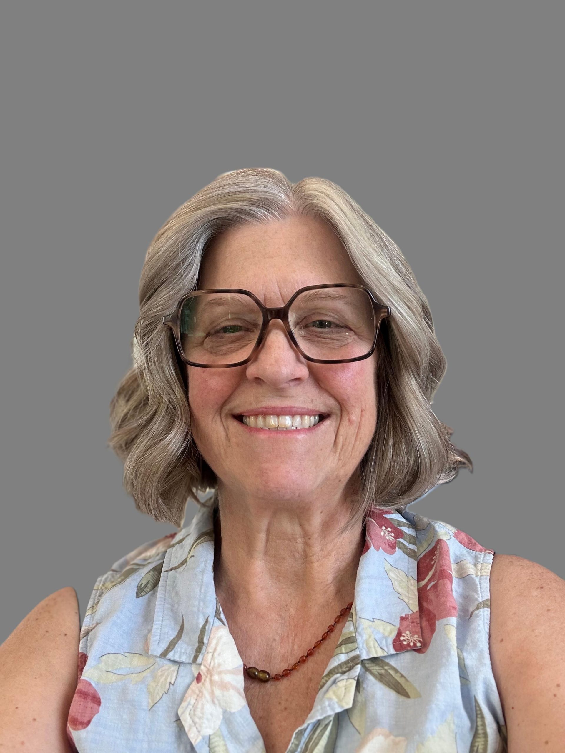 Norma Jean Taylor Icon